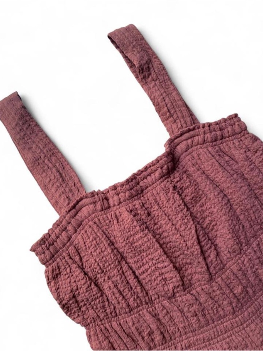 Steve Madden size L NWT